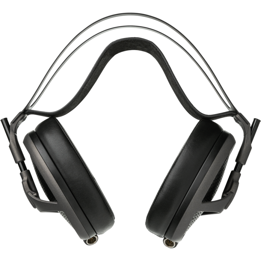 Meze Elite Reference Headphones