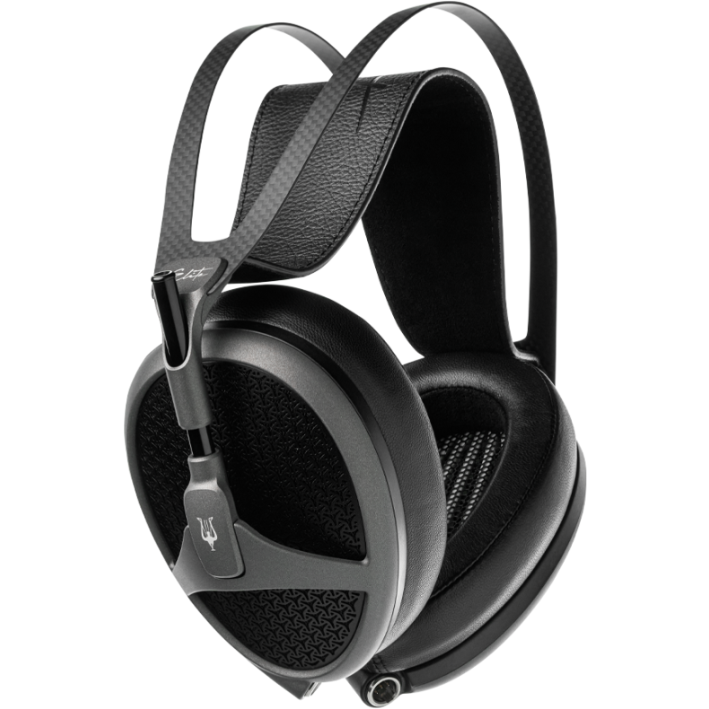 Meze Elite Reference Headphones