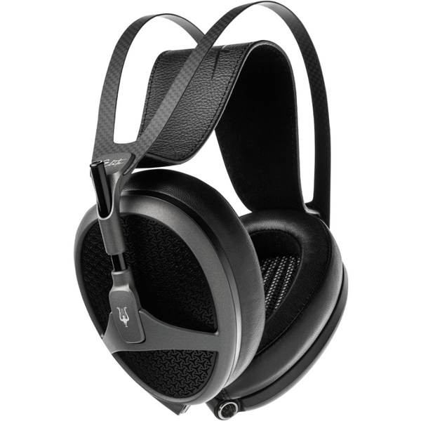 Meze Elite 美品 Meze Elite Reference Headphones
