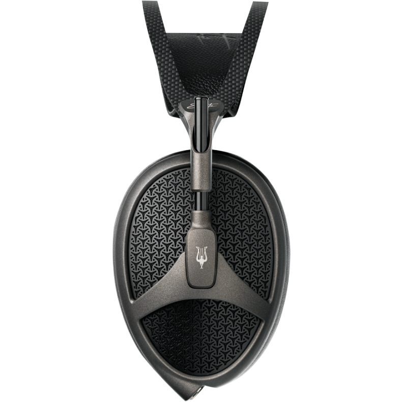 Meze Elite Reference Headphones