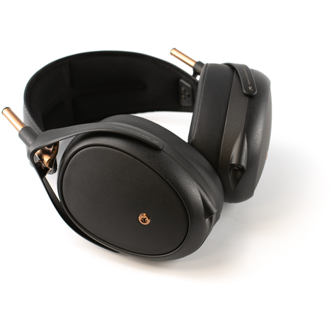 Meze Liric Audiophile Headphones