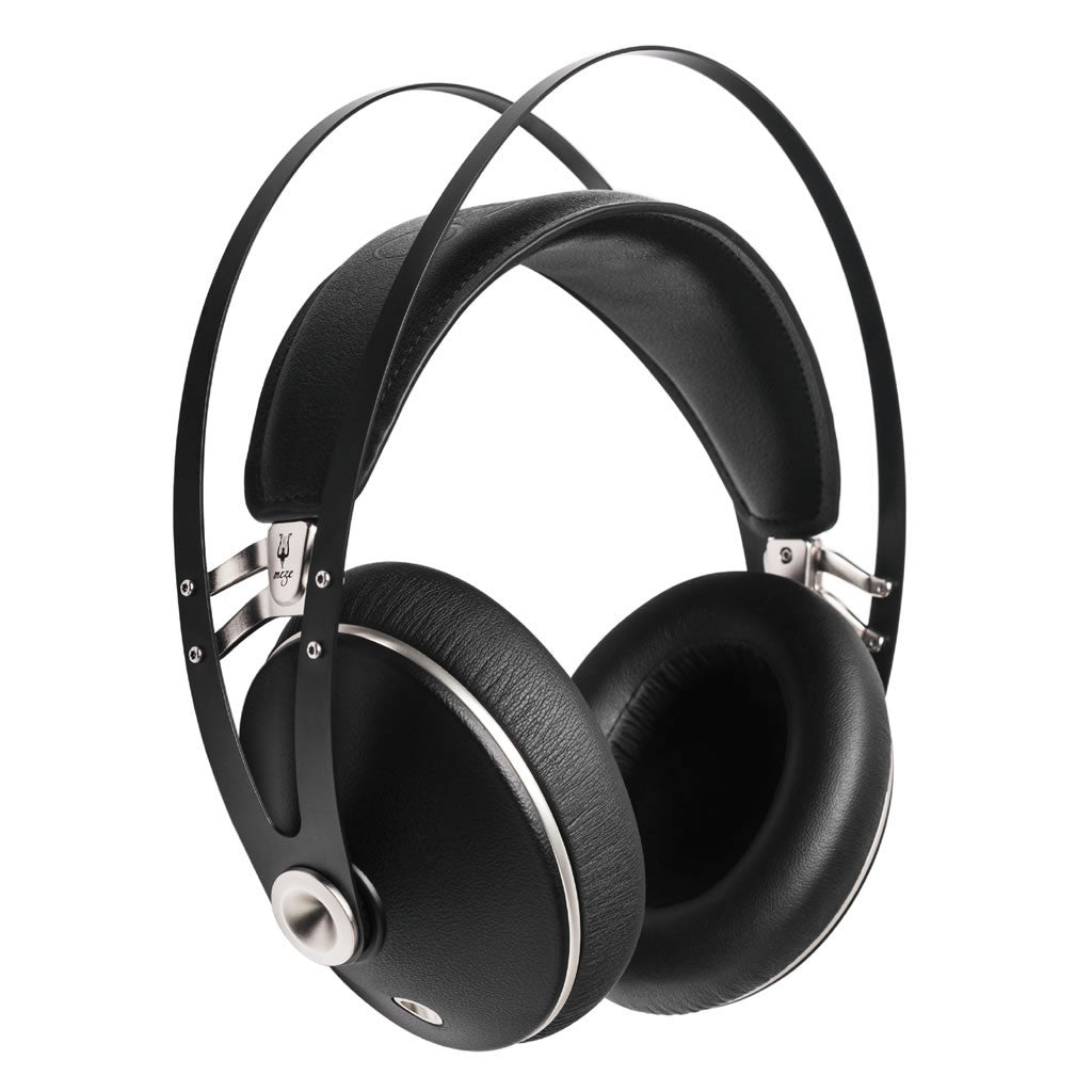 Meze 99 Neo Closed Back Headphones