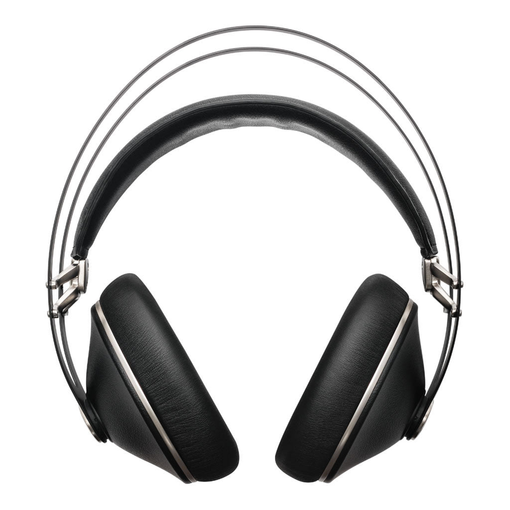 Meze 99 Neo Closed Back Headphones