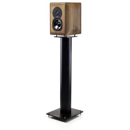 Diapason Micra III Excel Standmount Speaker