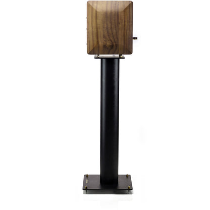 Diapason Micra III Excel Standmount Speaker