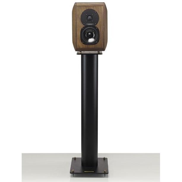 Diapason Micra III N.W. Bookshelf Speaker - Kronos AV