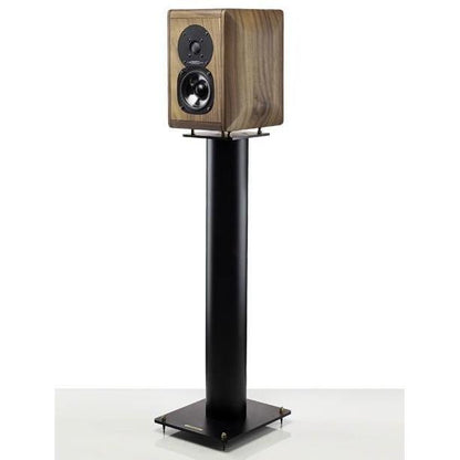 Diapason Micra III N.W. Bookshelf Speaker - Kronos AV