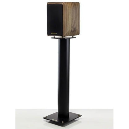 Diapason Micra III N.W. Bookshelf Speaker - Kronos AV