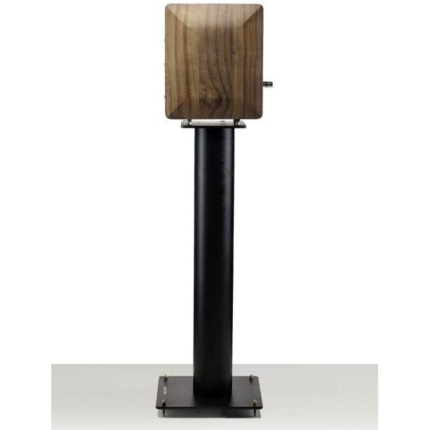 Diapason Micra III N.W. Bookshelf Speaker - Kronos AV