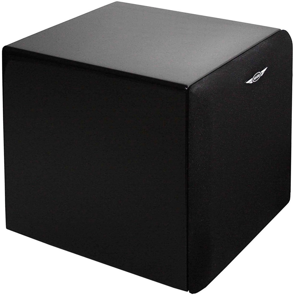 Earthquake Sound MiniMe FF8 V2 Subwoofer - Kronos AV