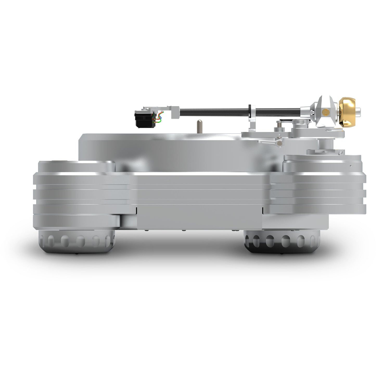 Acoustic Signature Montana Neo Turntable