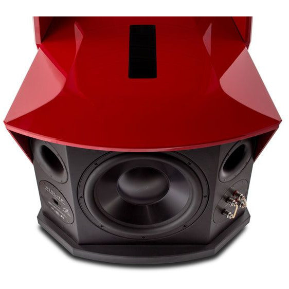 Martin Logan Neolith Loudspeaker