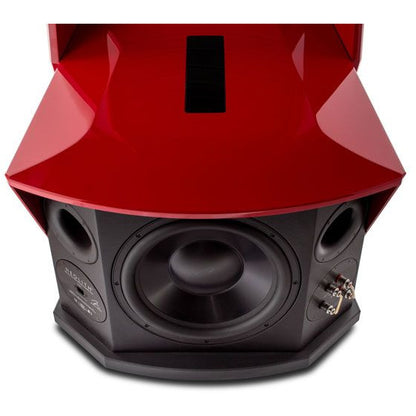Martin Logan Neolith Loudspeaker