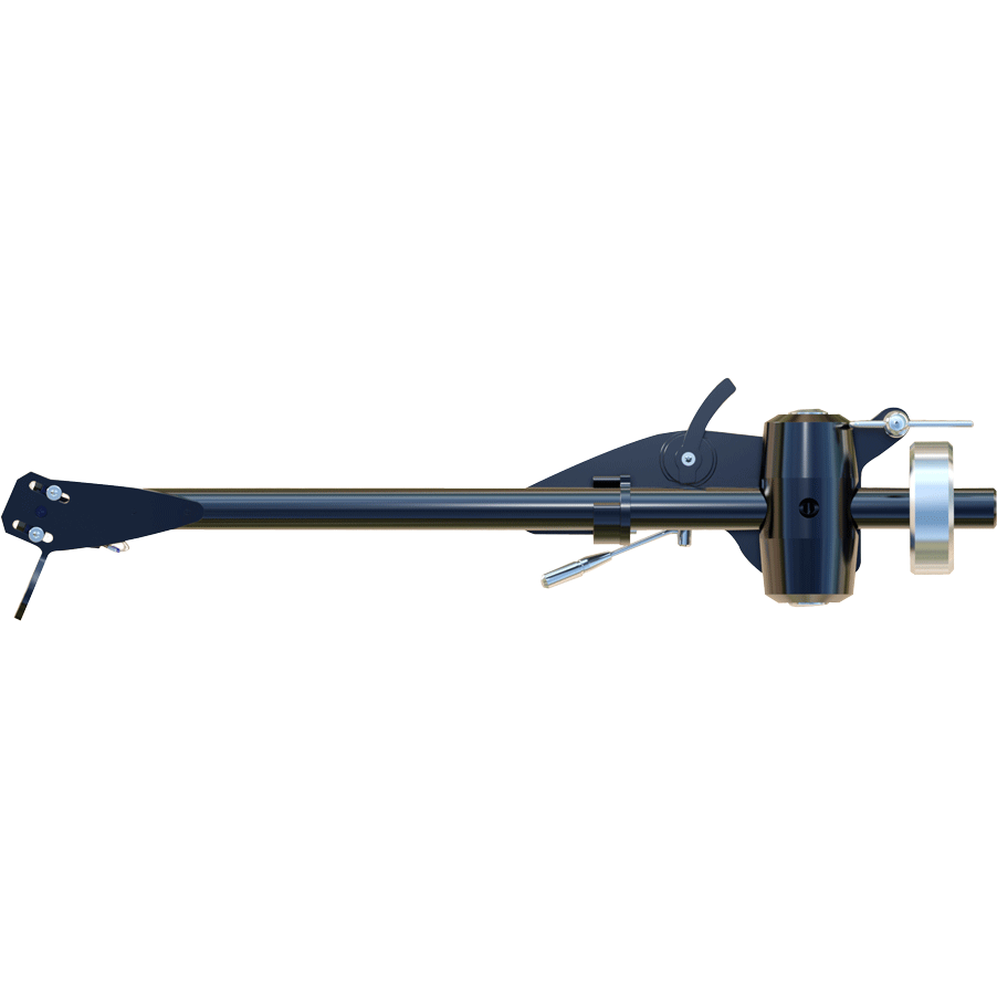 Origin Live Oynx Tonearm - Kronos AV