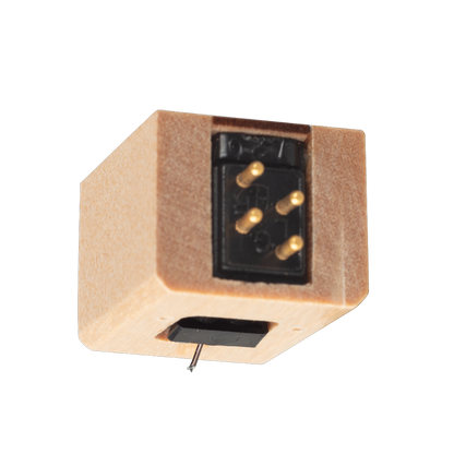 Grado Timbre Opos 3 Phono Cartridge