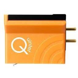 Ortofon Quintet Bronze Cartridge (Open Box) - Kronos AV