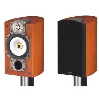 Paradigm Studio 20 - Kronos AV