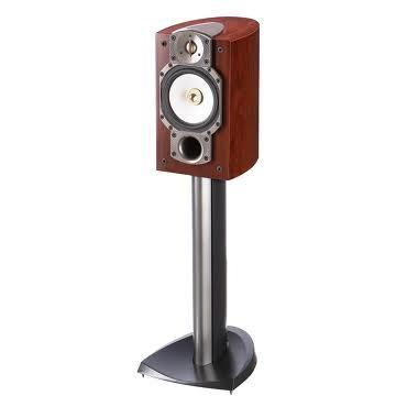 Paradigm Studio 20 - Kronos AV