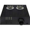 Pathos Aurium Headphone Amplifier