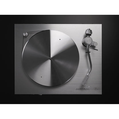 Luxman PD-151 Turntable