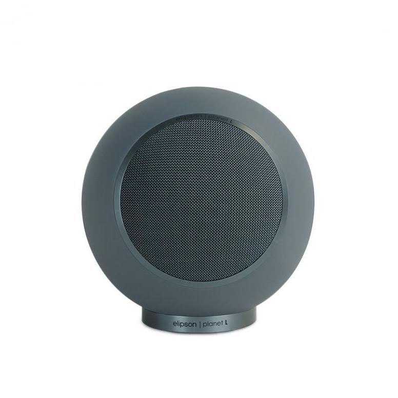 Elipson Planet L Speakers (Single) - Kronos AV