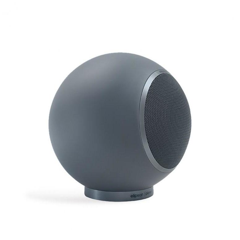 Elipson Planet L Speakers (Single) - Kronos AV