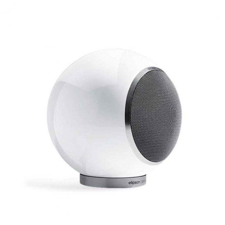 Elipson Planet L Speakers (Single) - Kronos AV