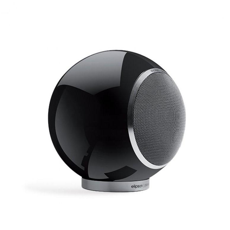 Elipson Planet L Speakers (Single) - Kronos AV