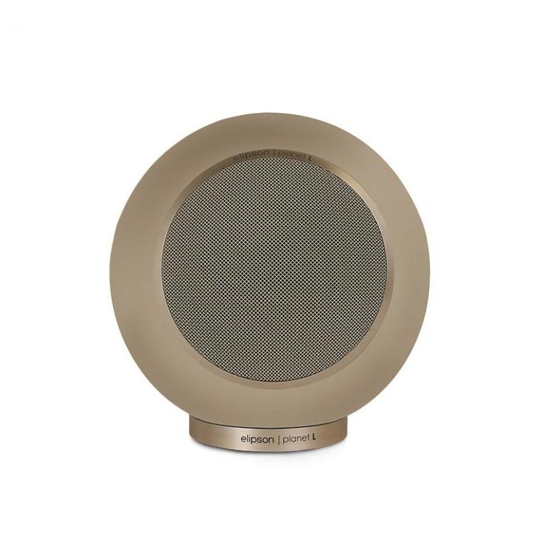 Elipson Planet L Speakers (Single) - Kronos AV