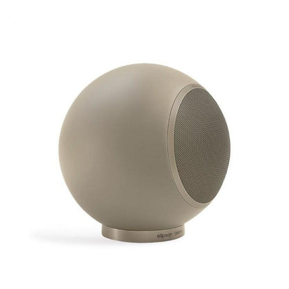 Elipson Planet L Speakers (Single) - Kronos AV