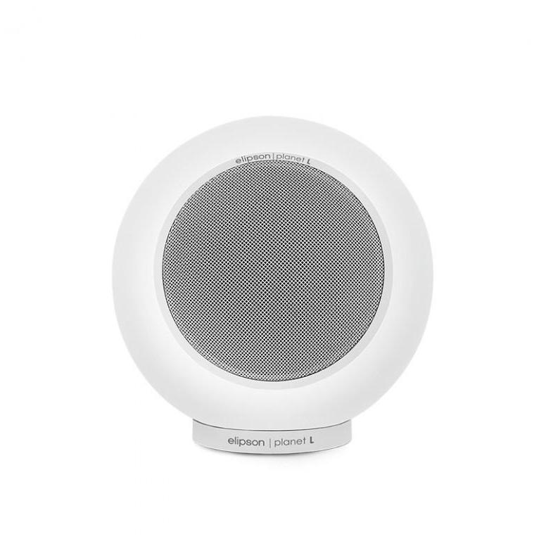 Elipson Planet L Speakers (Single) - Kronos AV
