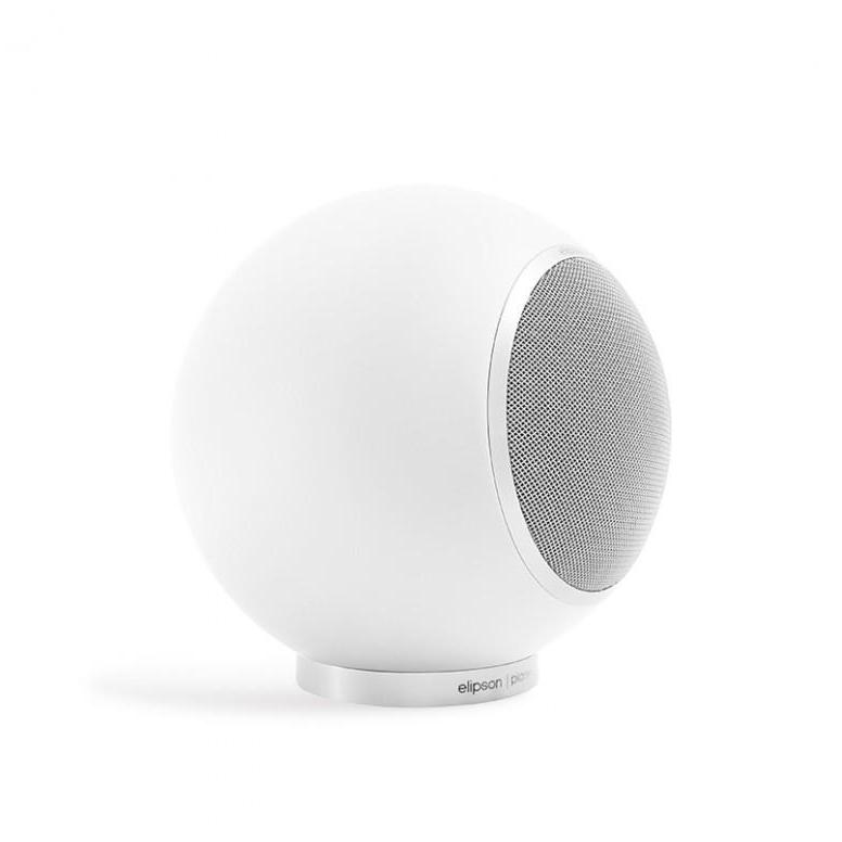 Elipson Planet L Speakers (Single) - Kronos AV