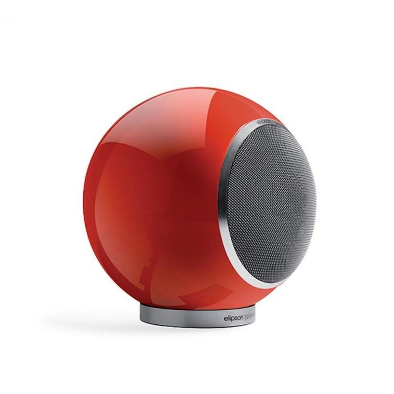 Elipson Planet L Speakers (Single) - Kronos AV