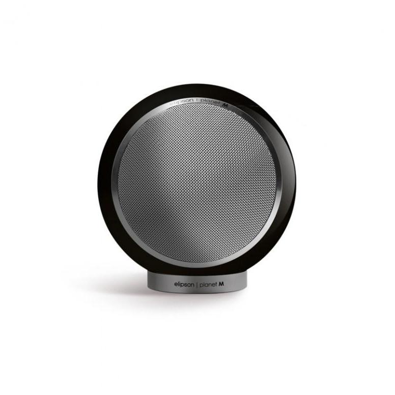 Elipson Planet M Speakers (Single) - Kronos AV