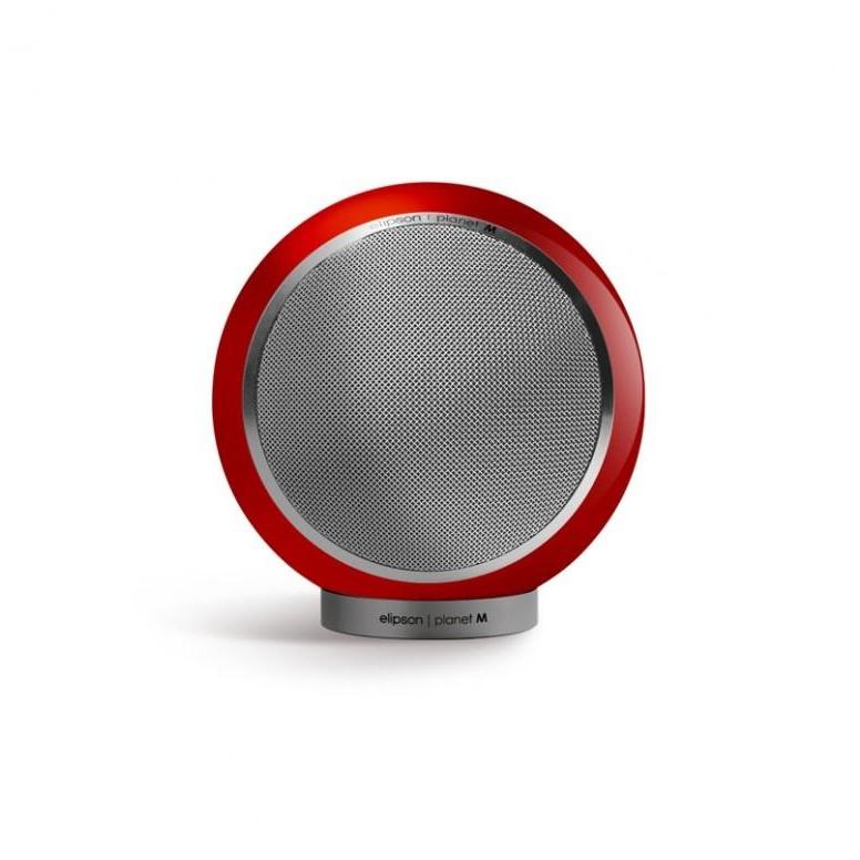 Elipson Planet M Speakers (Single) - Kronos AV