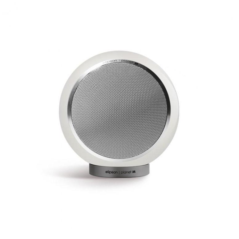 Elipson Planet M Speakers (Single) - Kronos AV