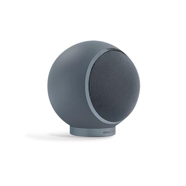 Elipson Planet M Speakers (Single) - Kronos AV