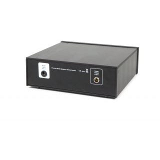 Pro-Ject Power Box RS Phono Power Supply