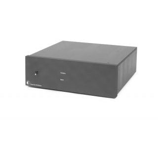Pro-Ject Power Box RS Phono Power Supply