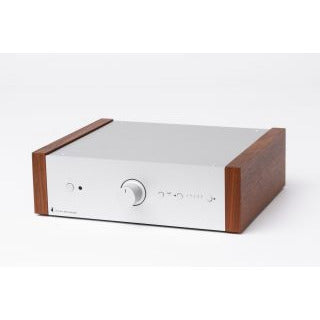 Pro-Ject Pre Box DS2 Analogue Pre Amplifier