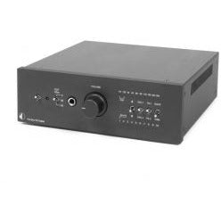 Pro-Ject Pre Box RS2 Digital Pre Amplifier / DAC