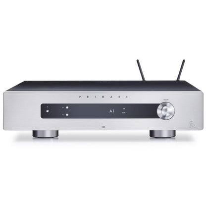 Primare I25 Prisma Modular Integrated Amplifier & Network Player