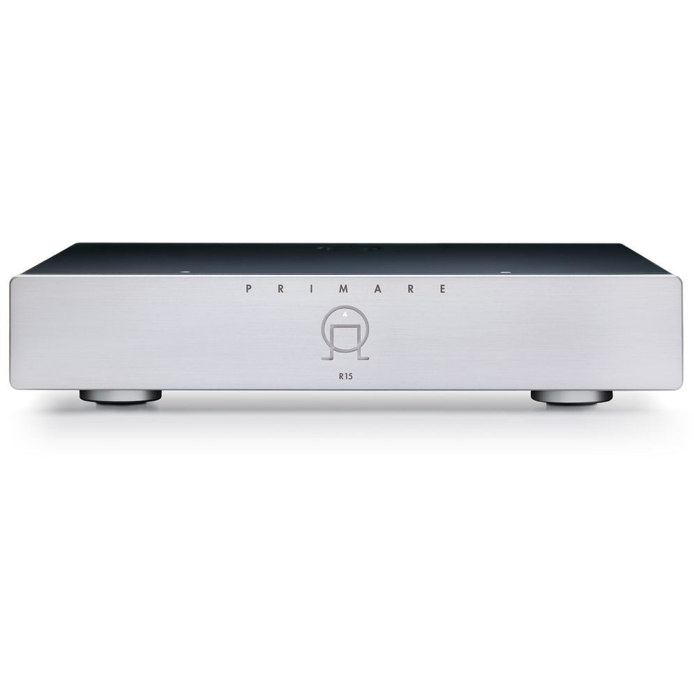 Primare R15 MM/MC Phono Preamplifier