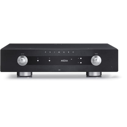 Primare i35 Prisma Integrated Amplifier - Kronos AV