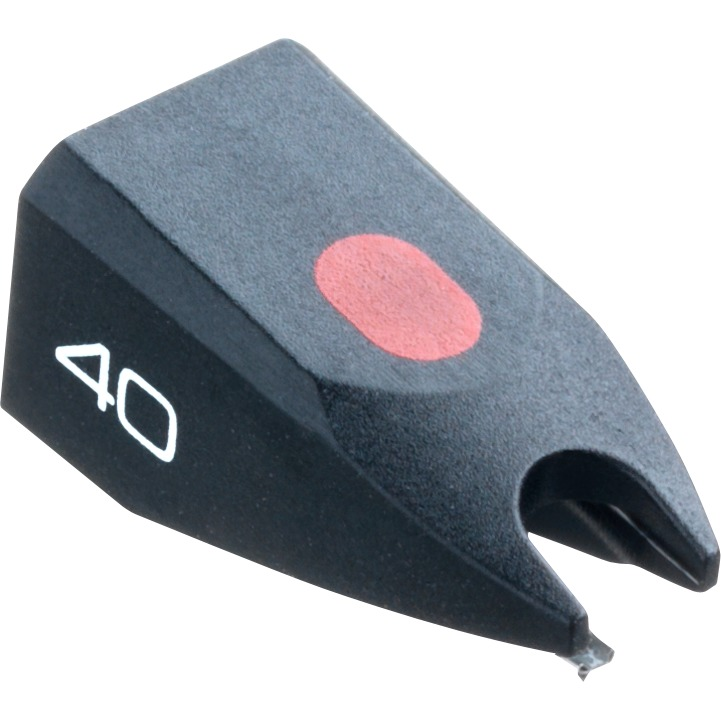 Ortofon Stylus 40 - Kronos AV