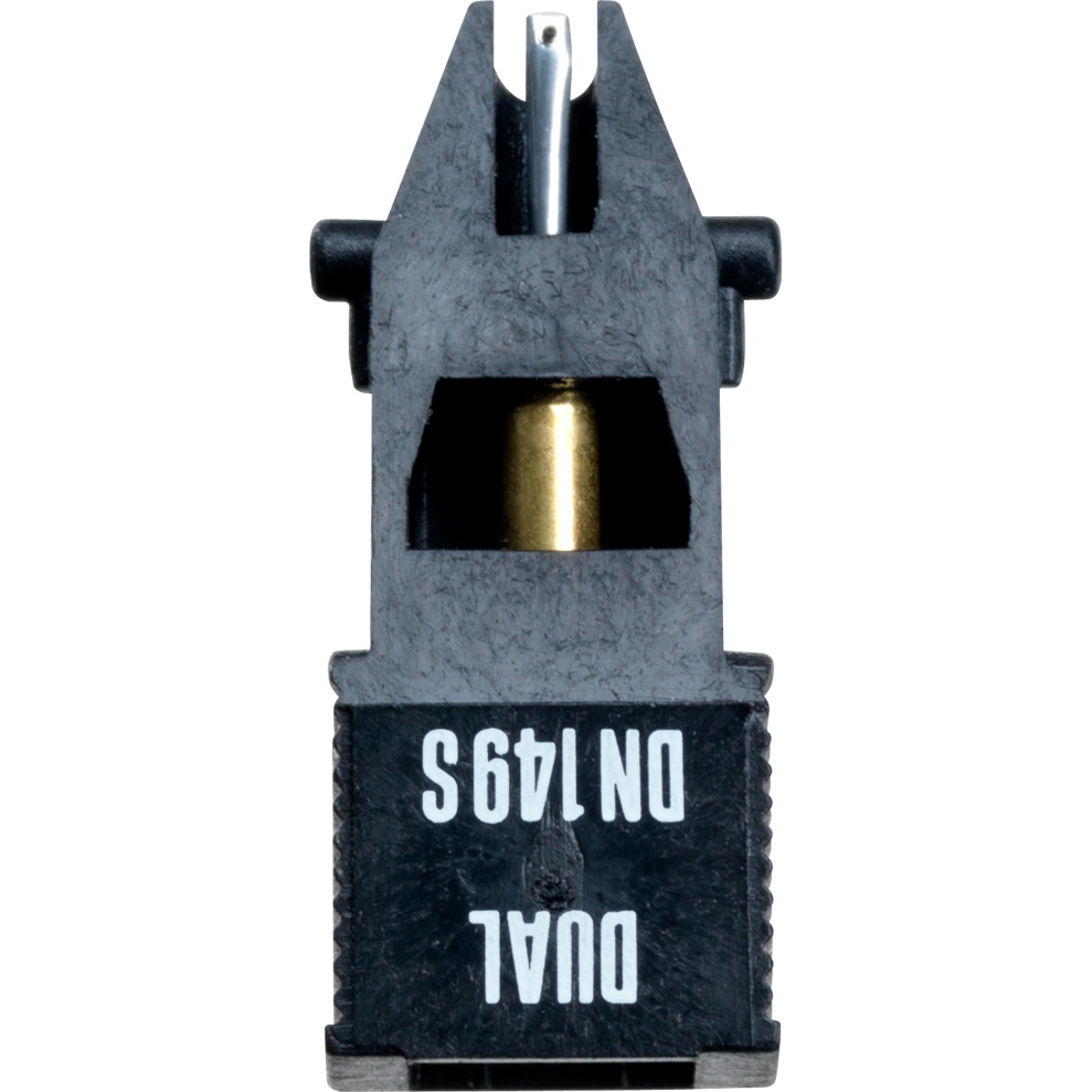 Ortofon Stylus DN149S - Kronos AV