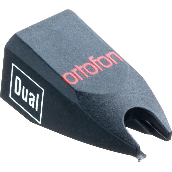 Ortofon Stylus DN165E - Kronos AV