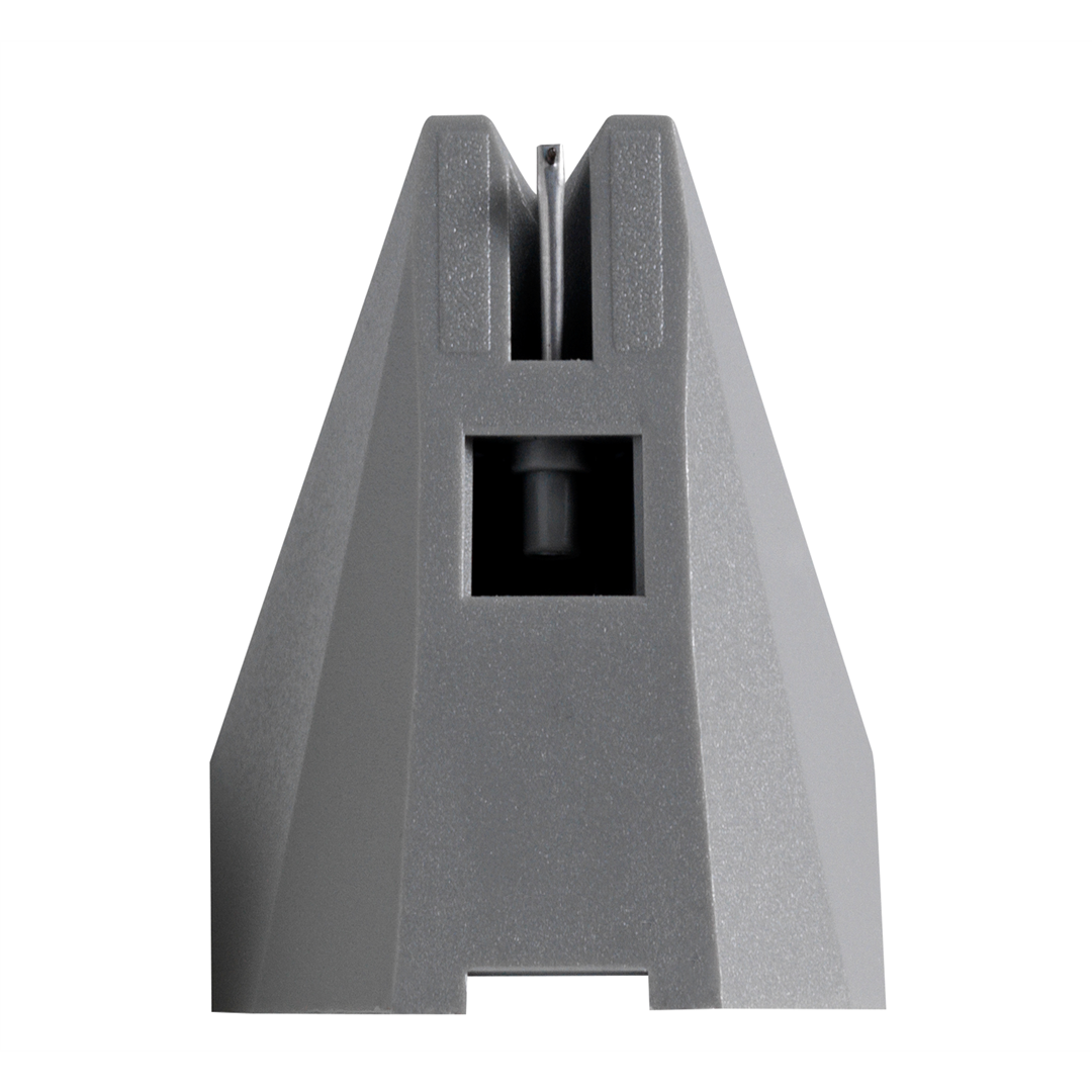 Ortofon 2m 78 Stylus - Kronos AV