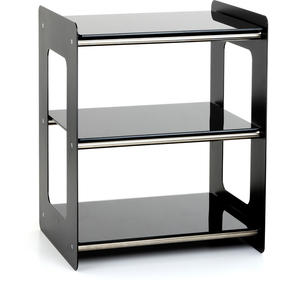 Custom Design Concept 300 Hi-Fi - Kronos AV