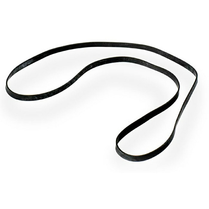 Pro-Ject Replacement Drive Belts - Kronos AV